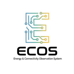 ECOS